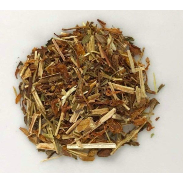 Herb St Johns Wort 6g